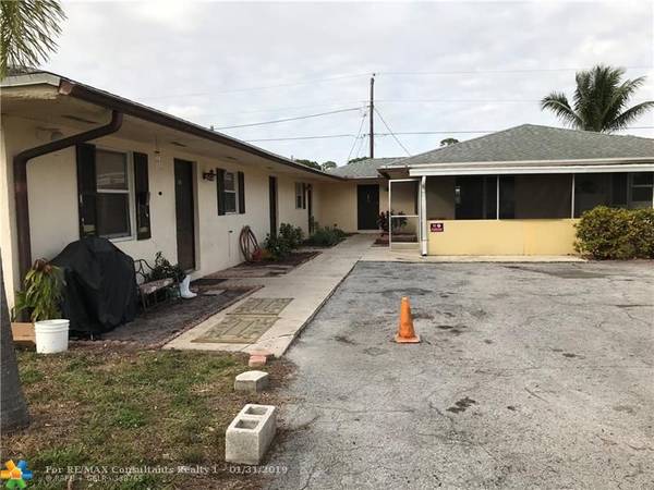 5923 Kumquat Rd, West Palm Beach, FL 33413