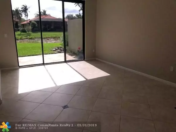 Boynton Beach, FL 33437,6836 Adriano Drive