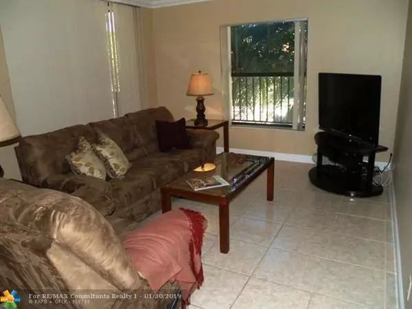 Coconut Creek, FL 33073,3819 Coral Tree Cir  #3819