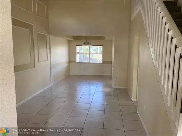 Sunrise, FL 33326,437 Lakeside Cir