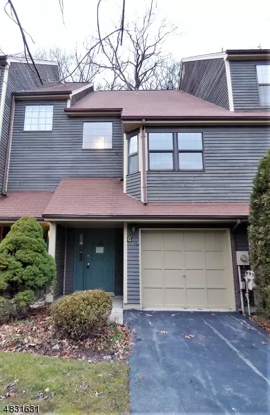 32G CONCORD RD, West Milford Twp., NJ 07480
