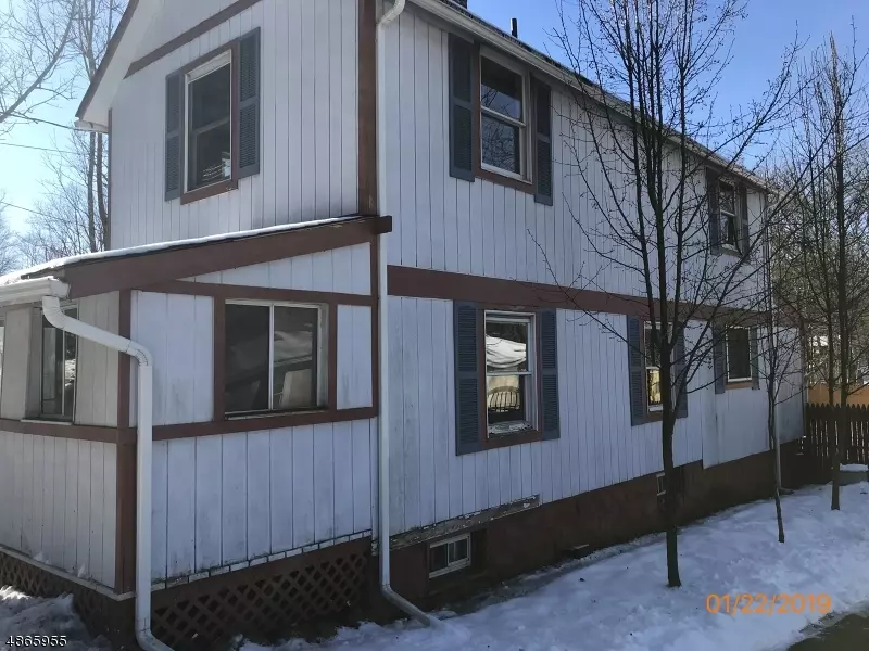 420 RIVER STYX RD, Hopatcong Boro, NJ 07843