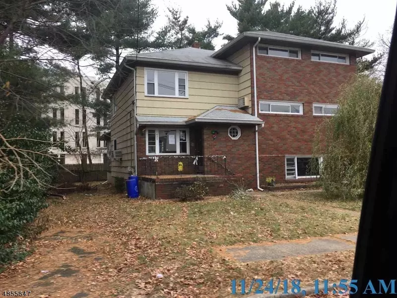 Saddle Brook Twp., NJ 07663,484 VAN ORDEN ST