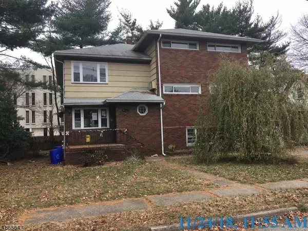 Saddle Brook Twp., NJ 07663,484 VAN ORDEN ST