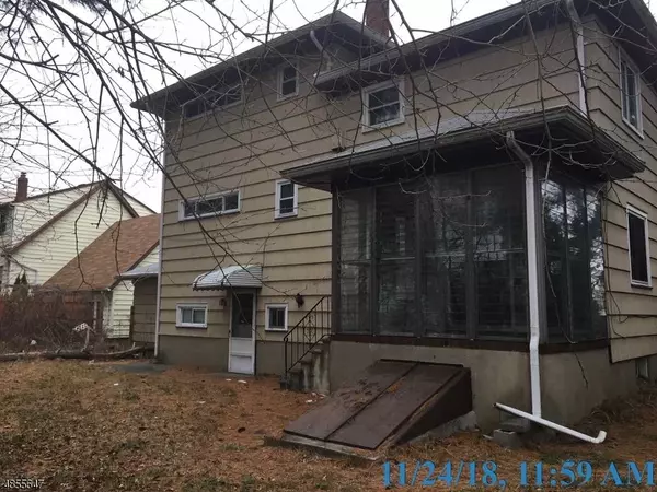 Saddle Brook Twp., NJ 07663,484 VAN ORDEN ST