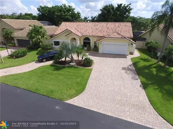 Boca Raton, FL 33433,6190 Vista Linda Ln