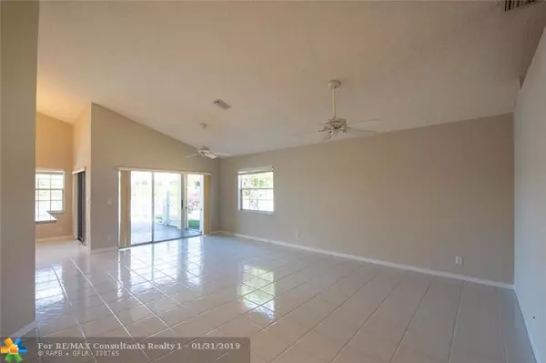 Weston, FL 33326,307 Bermuda Springs Dr