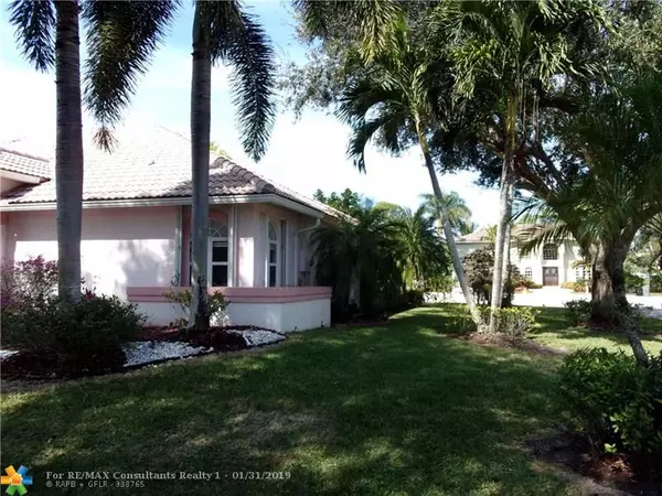 Jupiter, FL 33458,1080 Egret Cir