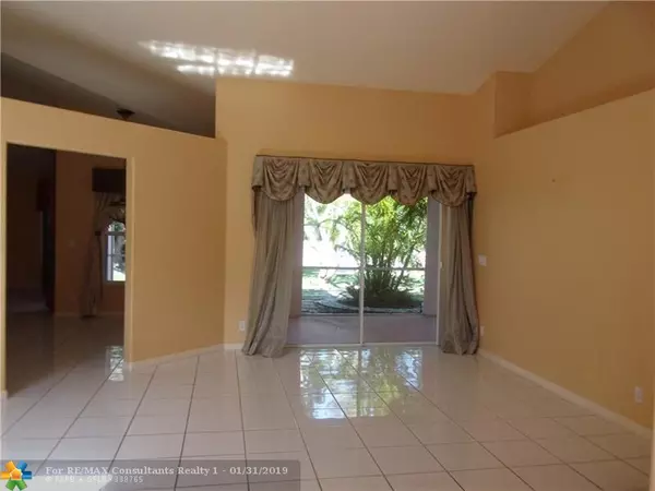 Jupiter, FL 33458,1080 Egret Cir