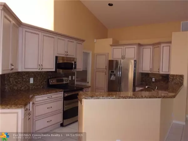 Jupiter, FL 33458,1080 Egret Cir