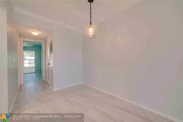 Deerfield Beach, FL 33442,162 Ventnor J  #162