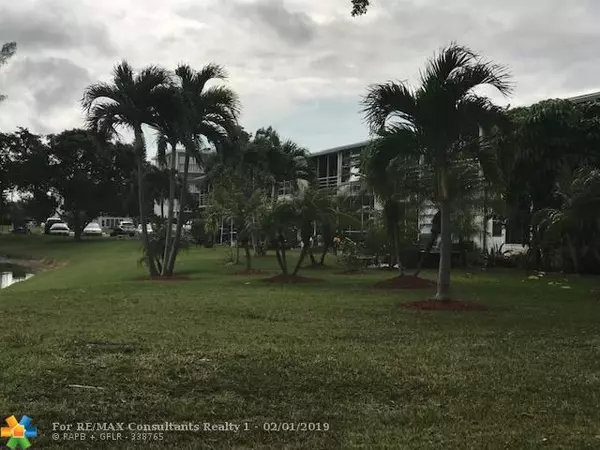 Deerfield Beach, FL 33442,16 Harwood A  #16