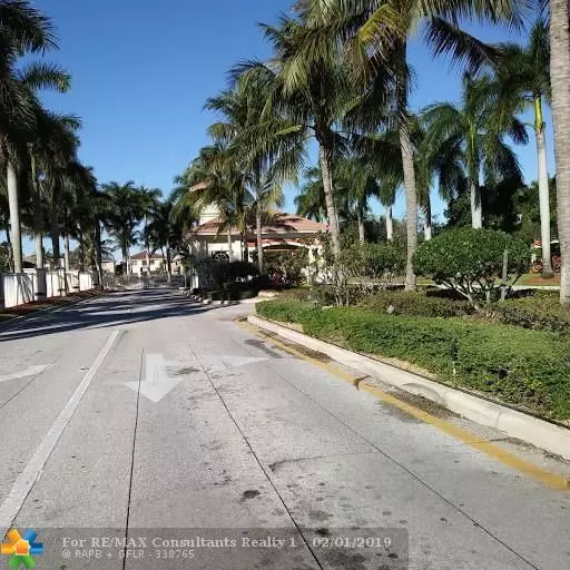 Riviera Beach, FL 33407,1012 Big Torch St