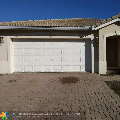 Riviera Beach, FL 33407,1012 Big Torch St