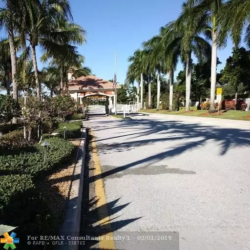 Riviera Beach, FL 33407,1012 Big Torch St