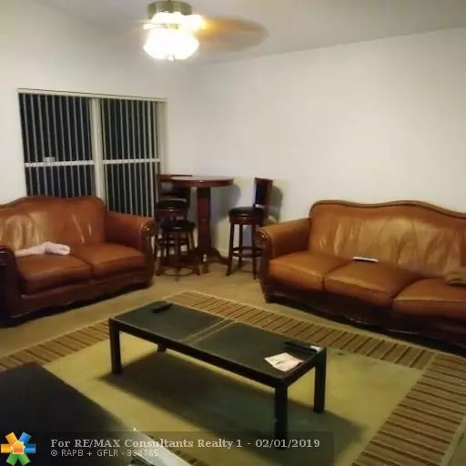 Riviera Beach, FL 33407,1012 Big Torch St