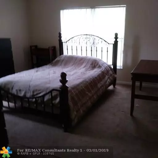 Riviera Beach, FL 33407,1012 Big Torch St