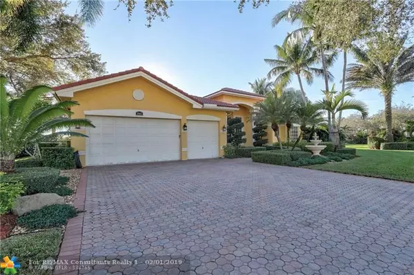 Davie, FL 33328,2843 E Lake Vista Cir