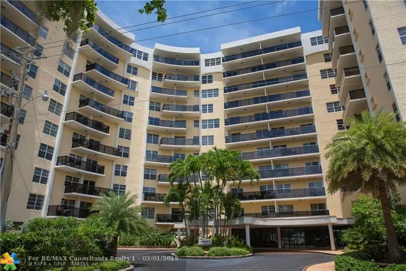 5100 Dupont Blvd  #11L, Fort Lauderdale, FL 33308