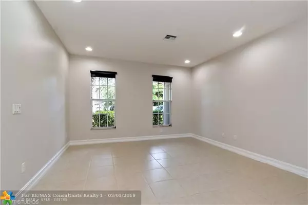 Fort Lauderdale, FL 33315,2213 SW 16th Terrace