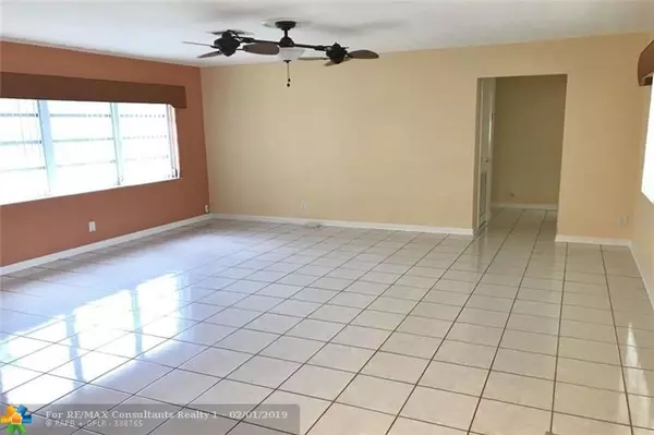 Wilton Manors, FL 33311,2940 NW 6th Ter