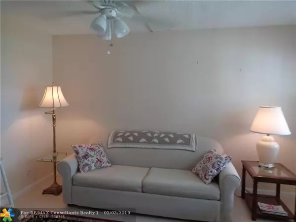 Deerfield Beach, FL 33442,314 Durham I  #314