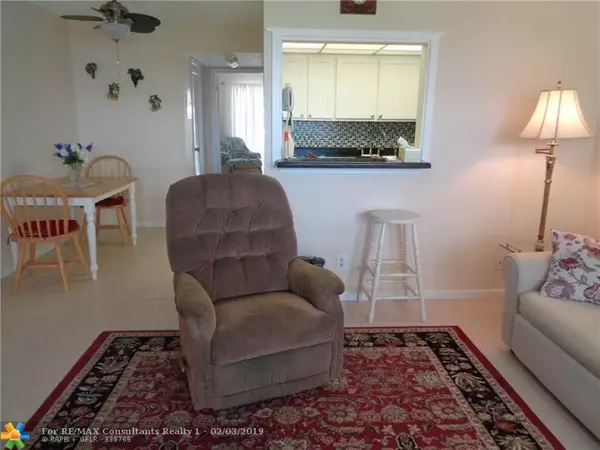 Deerfield Beach, FL 33442,314 Durham I  #314