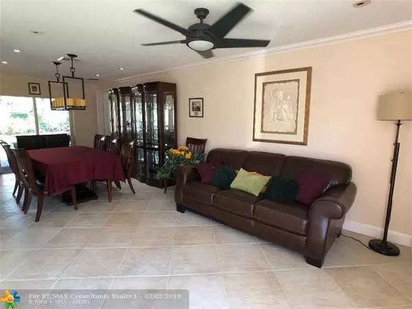 Coral Springs, FL 33071,8197 NW 5th Street