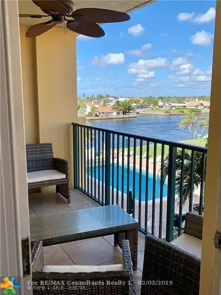 1236 Hillsboro Mile  #304, Hillsboro Beach, FL 33062