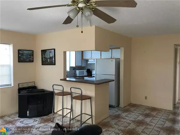 Deerfield Beach, FL 33442,221 Markham K  #221