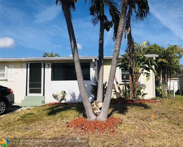 Lantana, FL 33462,519 W Mango St