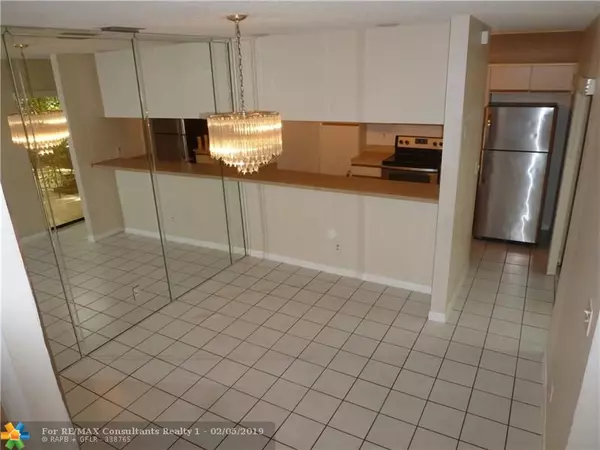 Coconut Creek, FL 33063,3843 Cocoplum Cir  #3843