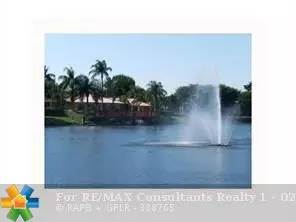 10765 Cleary Blvd  #308, Plantation, FL 33324