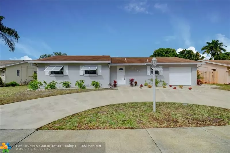 6549 Sleepy Willow Way, Delray Beach, FL 33484