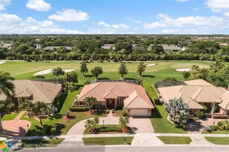 10650 Stonebridge Blvd, Boca Raton, FL 33498