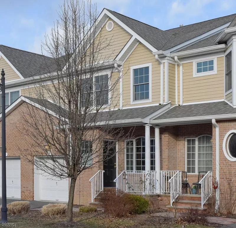 Sparta Twp., NJ 07871,70 Mara Blvd