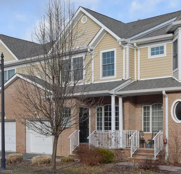 70 Mara Blvd, Sparta Twp., NJ 07871