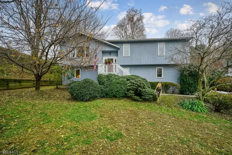 Boonton Town, NJ 07005,216 TONER RD