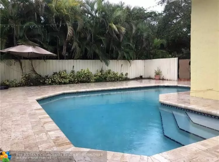 4203 E SAILBOAT DR, Cooper City, FL 33026