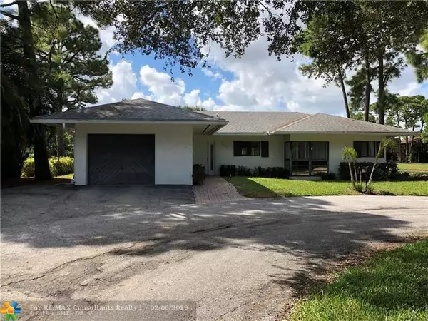 7641 Greenlake Way, Boynton Beach, FL 33436