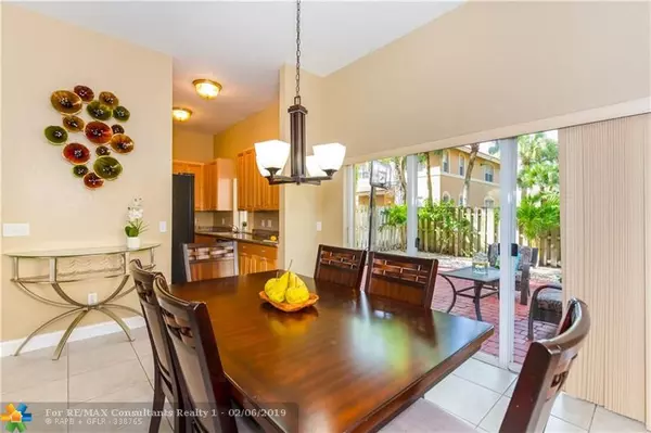 Coral Springs, FL 33065,4274 NW 114th Terrace  #4274