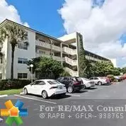 1503 Cayman Way  #C2, Coconut Creek, FL 33066