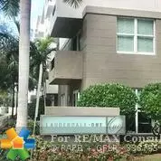 Fort Lauderdale, FL 33308,2401 NE 65TH ST  #1-505