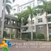 Fort Lauderdale, FL 33308,2401 NE 65TH ST  #1-505