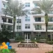 Fort Lauderdale, FL 33308,2401 NE 65TH ST  #1-505