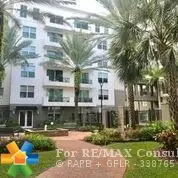 Fort Lauderdale, FL 33308,2401 NE 65TH ST  #1-505