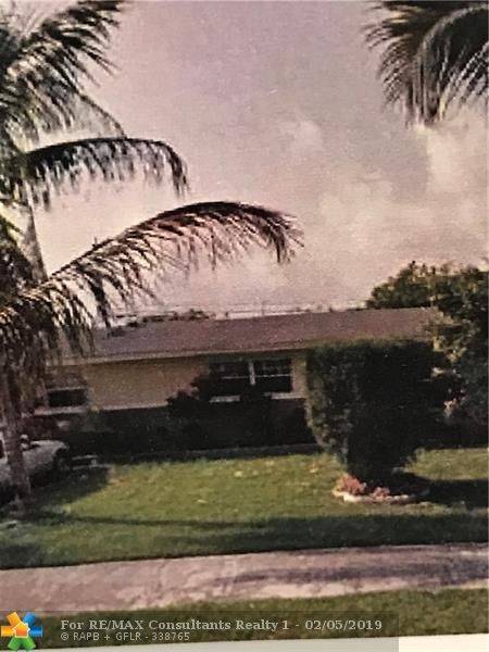 Cutler Bay, FL 33189