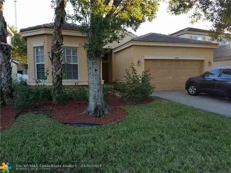 10402 Old Winston Ct, Lake Worth, FL 33449