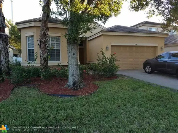 Lake Worth, FL 33449,10402 Old Winston Ct