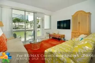 1920 S Ocean Dr  #103, Fort Lauderdale, FL 33316